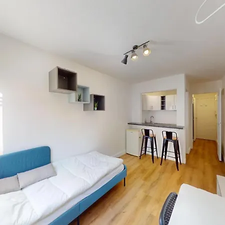For 2 Adults With Portable Air Conditioner Nizza